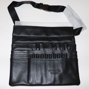 Make up artist belt